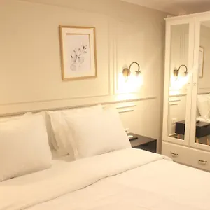 Apartament Moise House - Kosher, Bucureşti